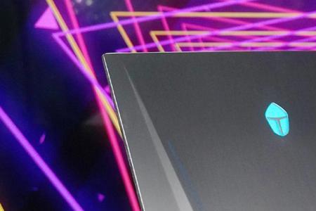 雷神笔记本升级win11卡在logo界面