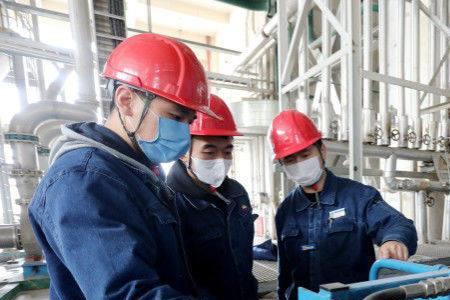 抚顺石化退休有什么补贴
