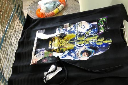 直喷印花和胶印哪个好
