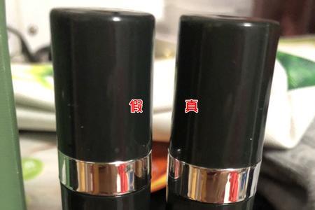淘宝上海蓝之谜小样靠谱吗