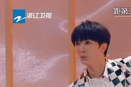 李莫愁梁龙信合作的歌