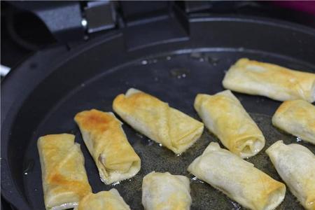 电饼铛煎鸡蛋温度多少合适