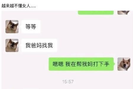 你要找真实什么意思
