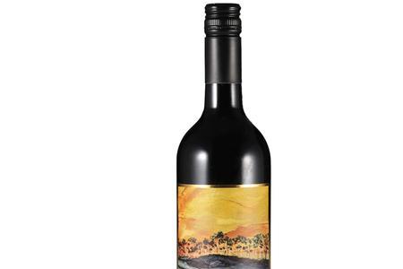 普利金阿萨斯干红葡萄酒怎么样