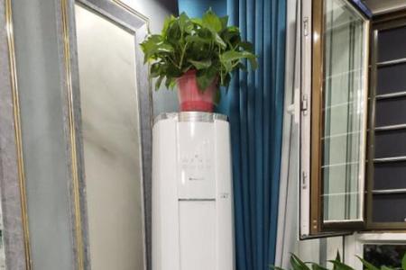 杂牌空调质量怎么样