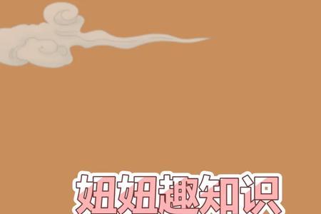 无可奈何又不得不接受的诗句
