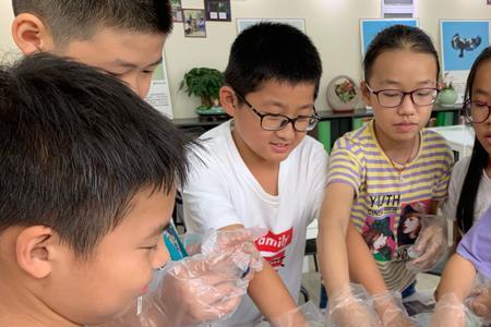阿苏特染色工艺方法流程