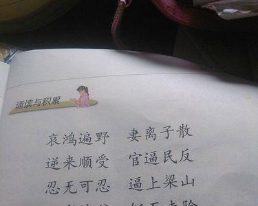 各说一词是什么意思