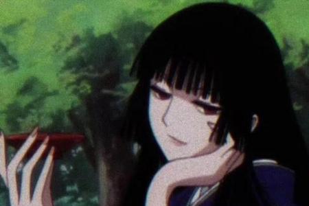 渣女文案高级感