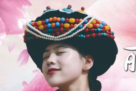 云南人的来历和传说