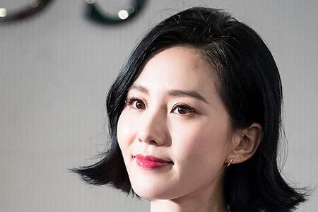 为什么越来越喜欢留短发