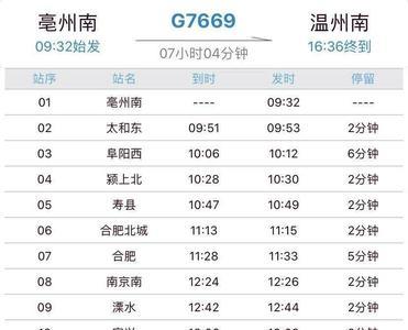 芜湖火车站可以买高铁票吗