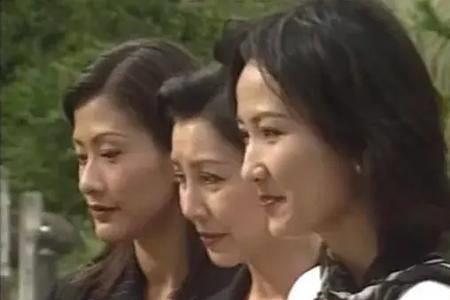 错剑堂结局