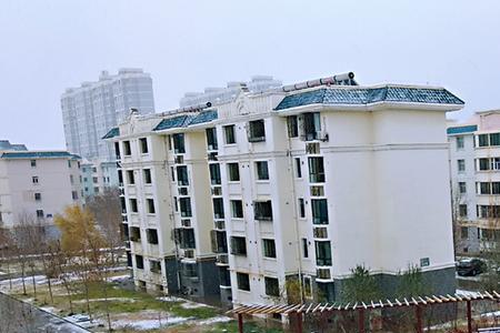 新疆哈密石油基地是什么风险区
