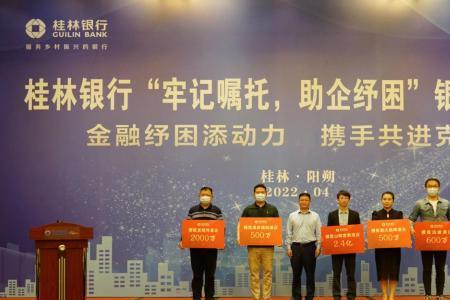 助企纾困调研提纲