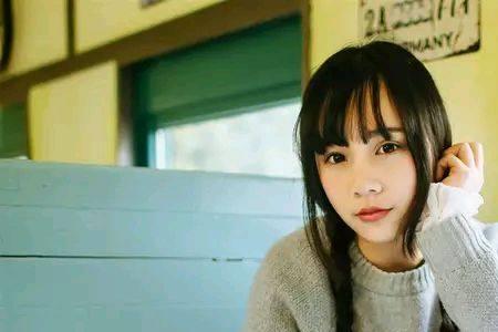 女朋友恐婚情商高回答