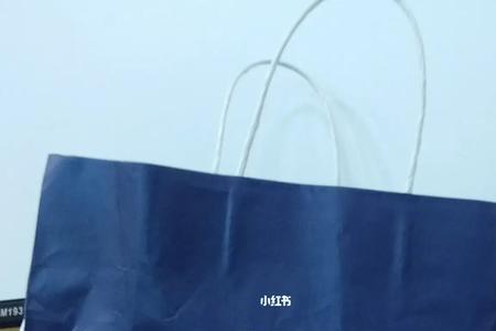 海澜之家服饰异地能换吗