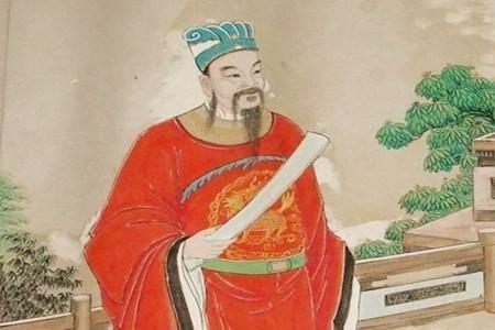 引君入彀与请君入瓮的区别