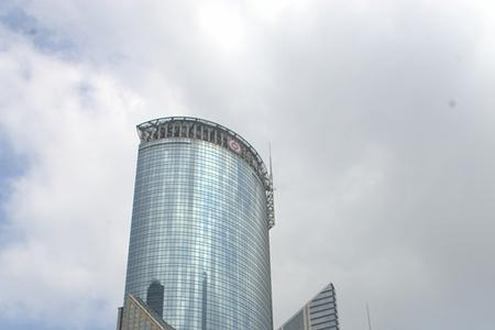 上海金融是什么