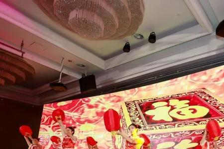 双人卖货怎么烘托气氛