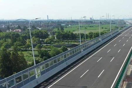 s72高速是哪里到哪里