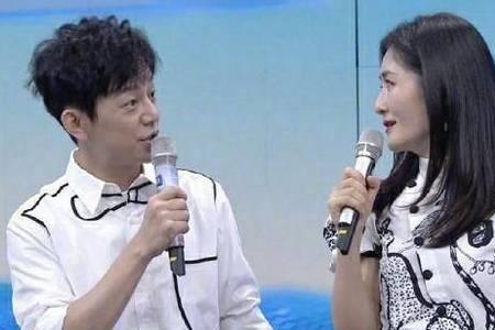 两人之间有渊源是什么意思