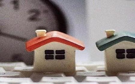 租房期间房租能改为定金吗