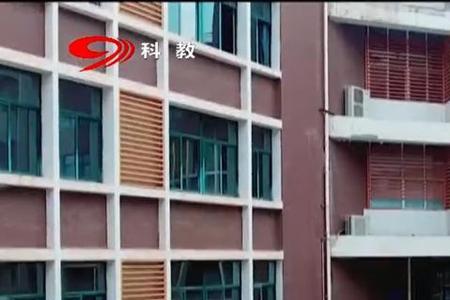 四川邮电职业学院口碑怎么样