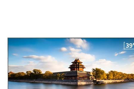 海信平板hitv201c什么时候上市