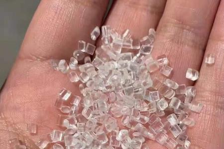 塑料溶脂和冲击是什么意思