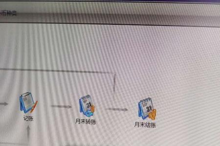 用友内存溢出怎么解决