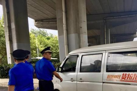 宁波面包车跑货拉拉怎么样