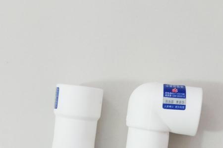 热水器ppr管热熔深都是多少
