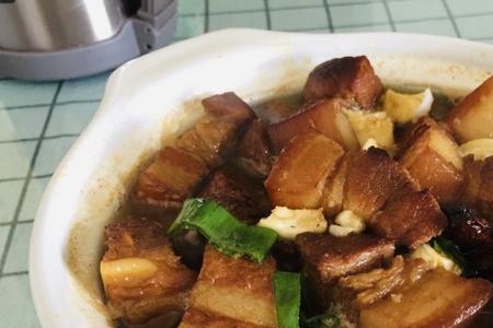 西安炖豆腐的做法