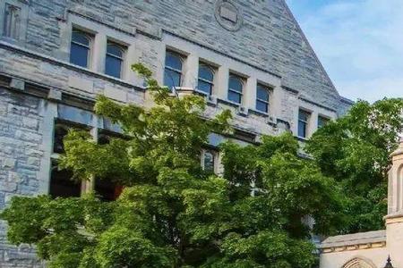梅兹大学是什么学校