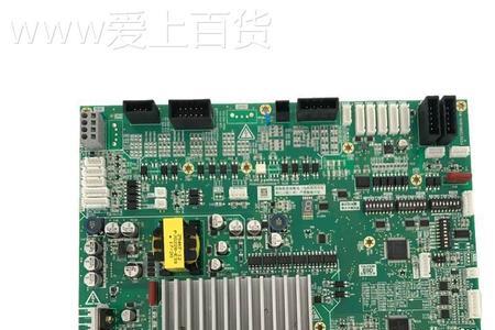 三菱电梯d13d15是什么故障
