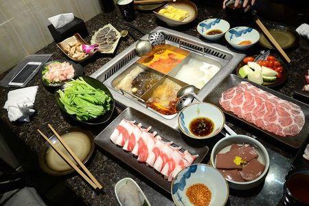 福州海底捞可以自带食材吗