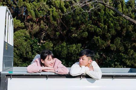 恋人两三年不见面会怎么样