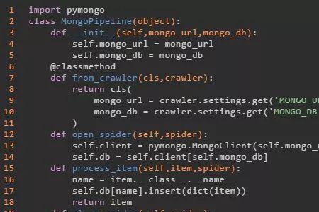 python中try和assert的区别