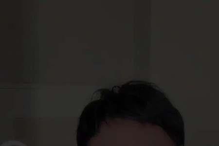 约架先约的一方有没有责任