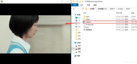 ffmpeg如何为视频添加字幕