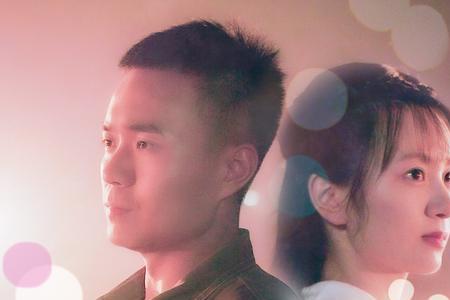 追寻那份纯真是什么意思