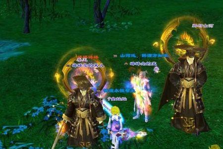 天龙八部怀旧服有什么永久坐骑