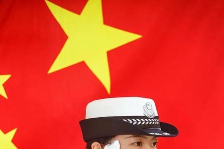 忠心职守的意思