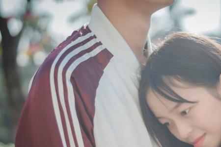 女性第一次与男生交往会怎样
