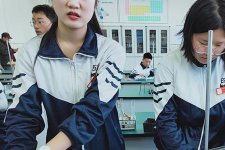 为什么要用高锰酸钾制氧气