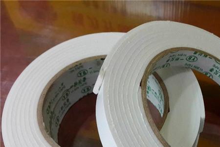 汽油可以去除泡沫胶吗