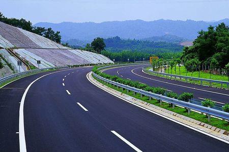 高速公路x012什么意思