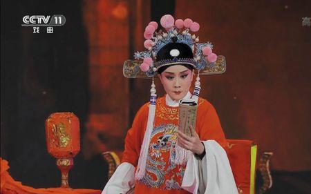 黄梅戏 女驸马讲了什么