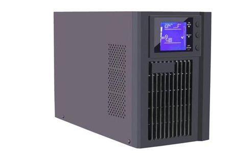 员力eps不间断电源与ups的区别